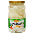 Suntat White Cabbage Pickles 6X1700Ml dimarkcash&carry