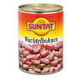 Suntat Borlotti Beans 12x400g dimarkcash&carry