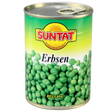 Suntat Peas 12x400g dimarkcash&carry