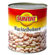 Suntat Borlotti Beans 12x800g dimarkcash&carry