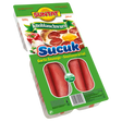 Suntat Eko Parmak Sucuk Hot 9X1000G dimarkcash&carry