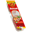 Suntat 24 Ayar Gold Parmak Sucuk 18X500G dimarkcash&carry