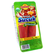 Suntat Parmak Sucuk Hot 16X200G dimarkcash&carry