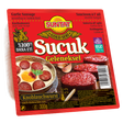 Suntat Gold Parmak Sucuk 8X300G dimarkcash&carry