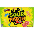 Sour Patch Kids 12X99G (Box) dimarkcash&carry