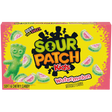 Sour Patch Watermelon Big 12X99G (Box) dimarkcash&carry