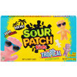 Sour Patch Tropical 12X99G (Box) dimarkcash&carry