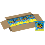 Sour Patch Kids Blue Raspberry 12X102G (Bag) dimarkcash&carry