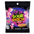 Sour Patch Kids Glow Up 12X87G (Bag) dimarkcash&carry