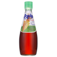 Squid Fish Sauce 12X300Ml dimarkcash&carry