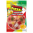 Gummy Pizza 12X90G dimarkcash&carry