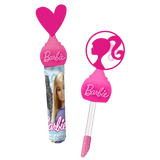 Barbie Candy Lip Gloss 16X12G