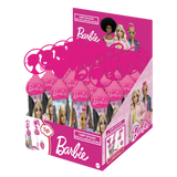 Barbie Candy Lip Gloss 16X12G