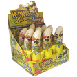 Bonkers Bananas 9X50Ml dimarkcash&carry