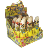 Bonkers Bananas 9X50Ml dimarkcash&carry