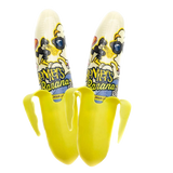 Bonkers Bananas 9X50Ml dimarkcash&carry