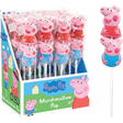 Peppa Pig Marshmallow 18x30g