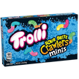 Trolli Sour Brite Crawlers 12x3.5oz