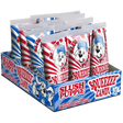 Slush Puppie Squeezee Candy 12x60g