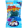 Fini Raspberry Roller 40x20g