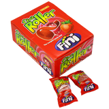 Fini Strawberry Roller 40x20g dimarkcash&carry