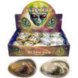 Alien Egg 12pcs