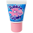 Tubble Gum Tutti 18x35g