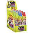 Brain Licker Spray 12X60Ml