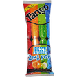 Tango Eezy Freezzy 2in1 Freezable Pops 60X75Ml