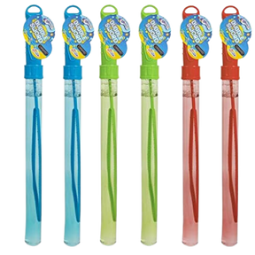Bubble Sword 24X110Ml dimarkcash&carry