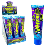 Candy Castle Venom Gunk 12X120G dimarkcash&carry