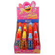 Blabla Confectionary Drink 24X70Cl dimarkcash&carry
