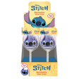 Disney Stitch Marsmallow 18X30G dimarkcash&carry