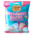Candy Paradise Fondant Burst 12X72G dimarkcash&carry