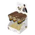Harry Potter Mallow Pops 18X30G dimarkcash&carry