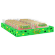Relkon Sour Mallow Hot Dog 12X50G
