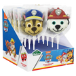 Relkon Paw Patrol Marshmallow Lollipop 12X45G