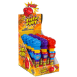 Boxing Punch 18x8g