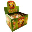 Gummy Pizza 150x8g dimarkcash&carry