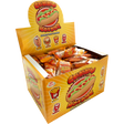 Gummy Hot Dogs 150x8g dimarkcash&carry