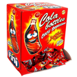 Fini Cola Bottles Gum 200X5G dimarkcash&carry