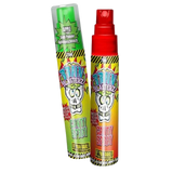 Brain Blasterz Sour Spray 18X28Ml