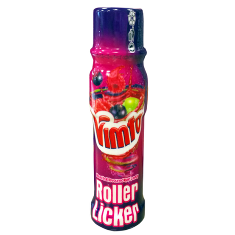 Vimto Roller Licker 15X60Ml dimarkcash&carry