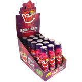 Vimto Roller Licker 15X60Ml dimarkcash&carry