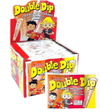 Swizzels Double Dip Original 36x19g dimarkcash&carry