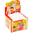 Swizzels Double Dip Original 36x19g