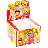 Swizzels Double Dip Original 36x19g