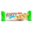 Sweet Plus Happy Choice Hazelnut Bar 12X45G