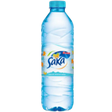 Saka Water * 24X500Ml