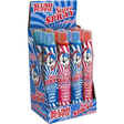 Slush Puppie Giant Spray 12X80Ml